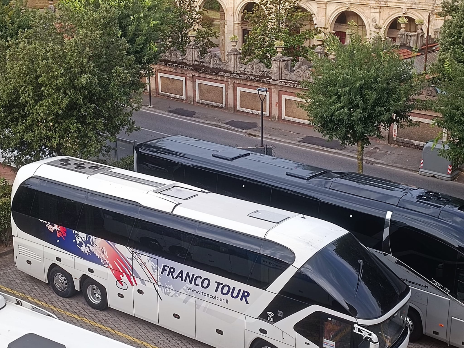 immagine_2025-10-26_174333283